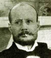 Cellini Giuseppe